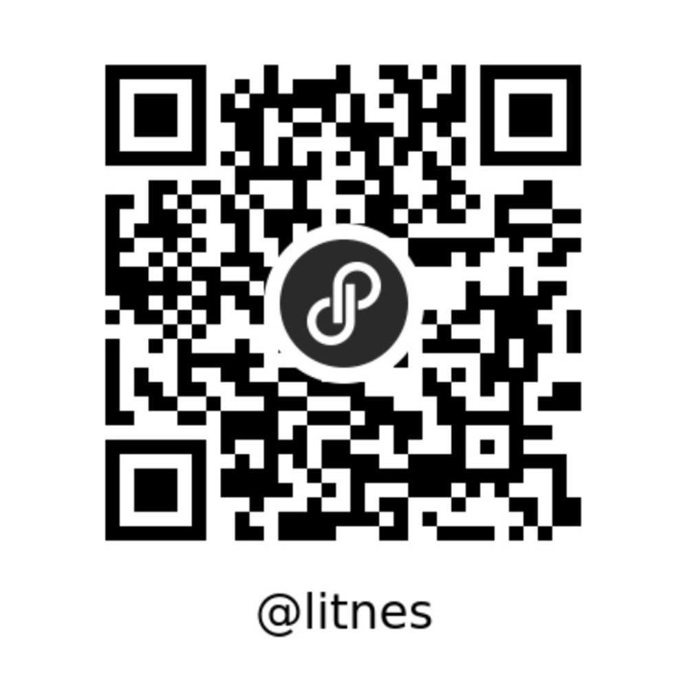🪭MEET YOUR POSHER @litnes  LIVE  🛍️ ❤️ LIKE TO BE NOTIFIED FOR MY LIVES. - Picture 14 of 15